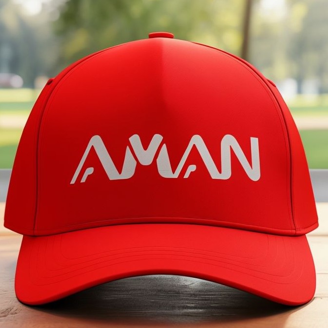 Aman Ullah